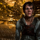 Illustration for article titled The Maze Runner is a leaner, meaner outgrowth of the ongoing YA boom